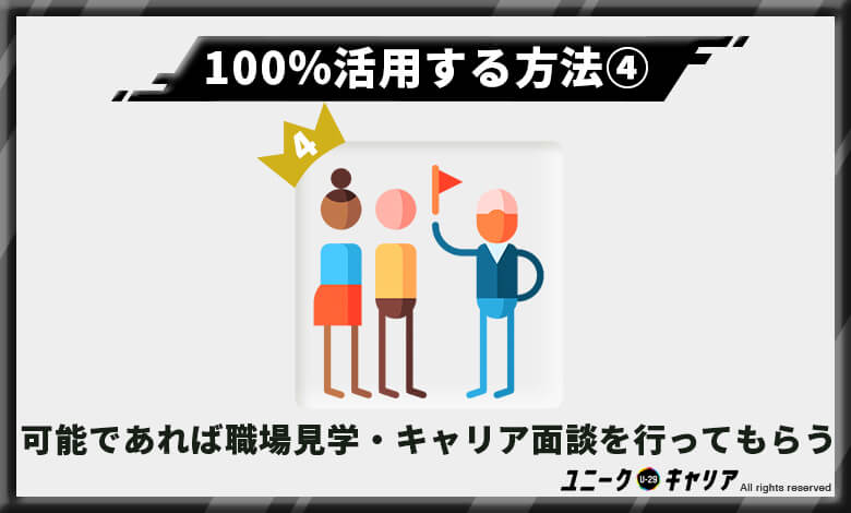 薬剤師　転職エージェント　活用法
